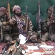 Illustration for article titled Megint több tucat embert mészárolt le a Boko Haram Nigériában